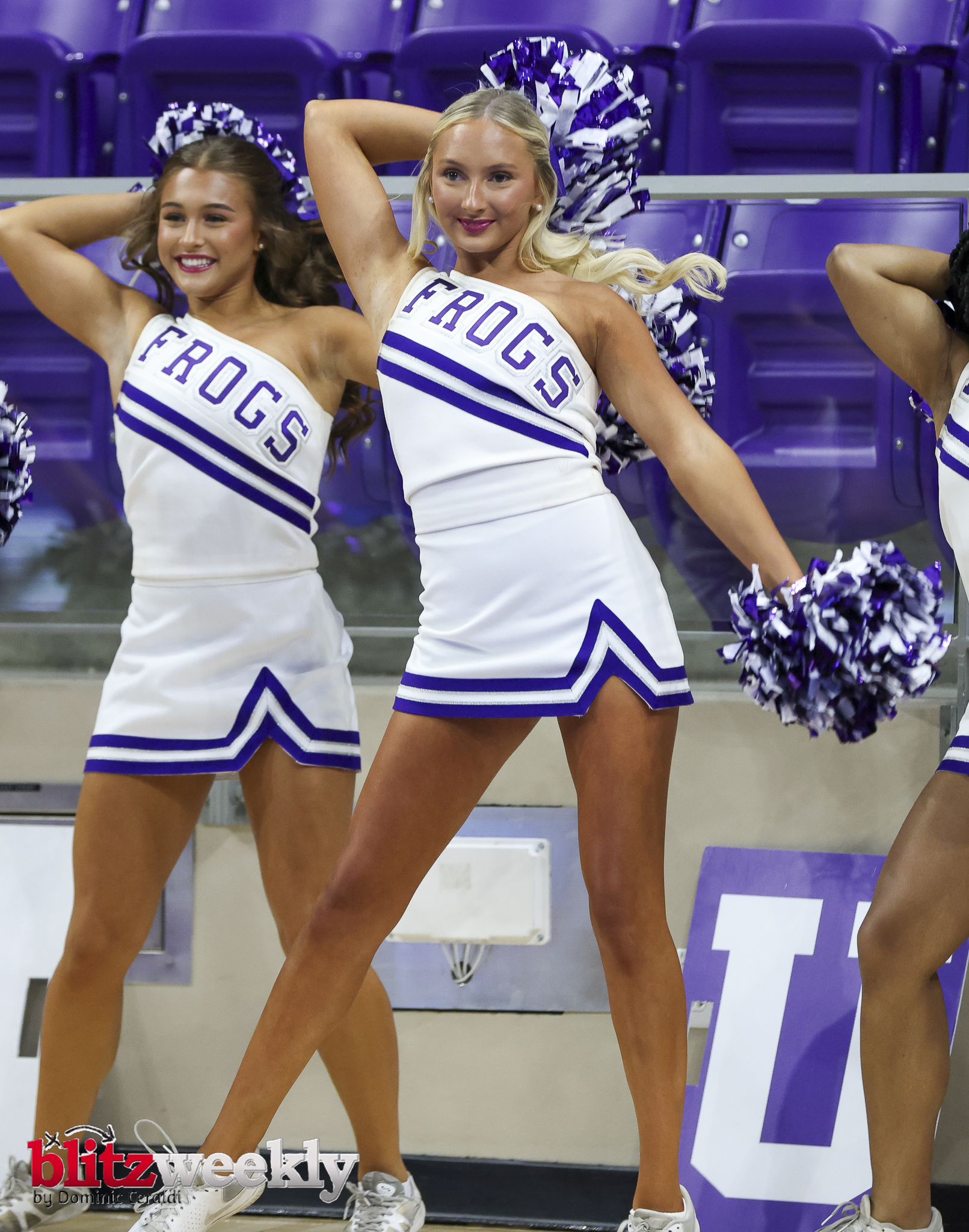 TCU-vs-UTEP-10-16-26-47