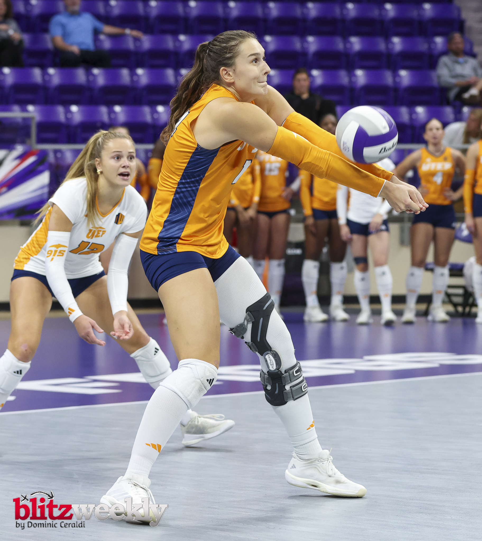 TCU-vs-UTEP-10-16-26-48