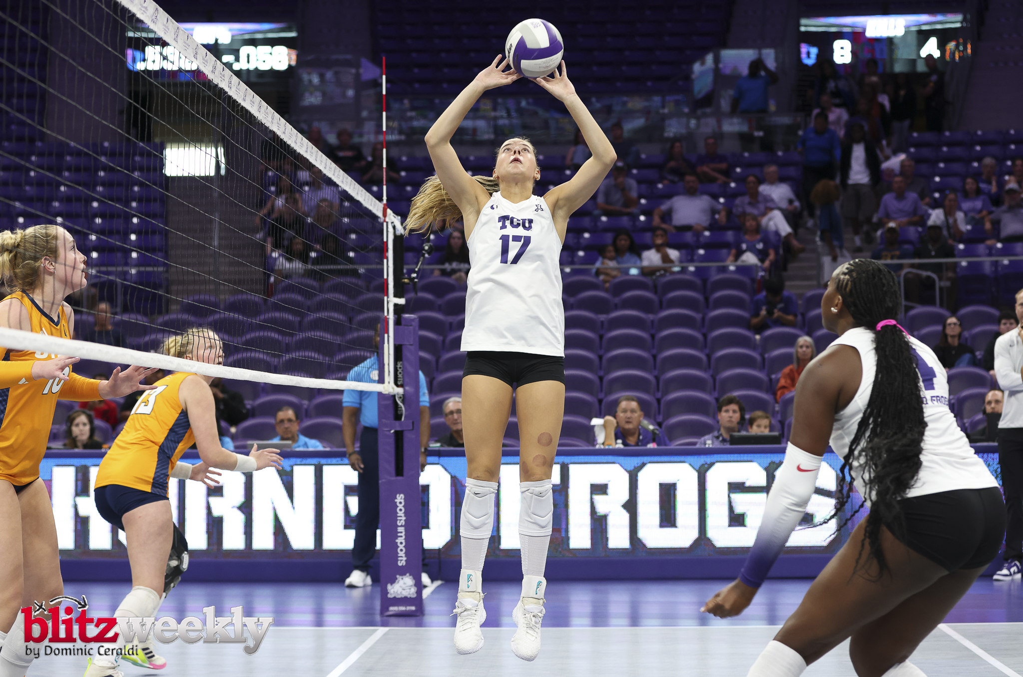 TCU-vs-UTEP-10-16-26-49