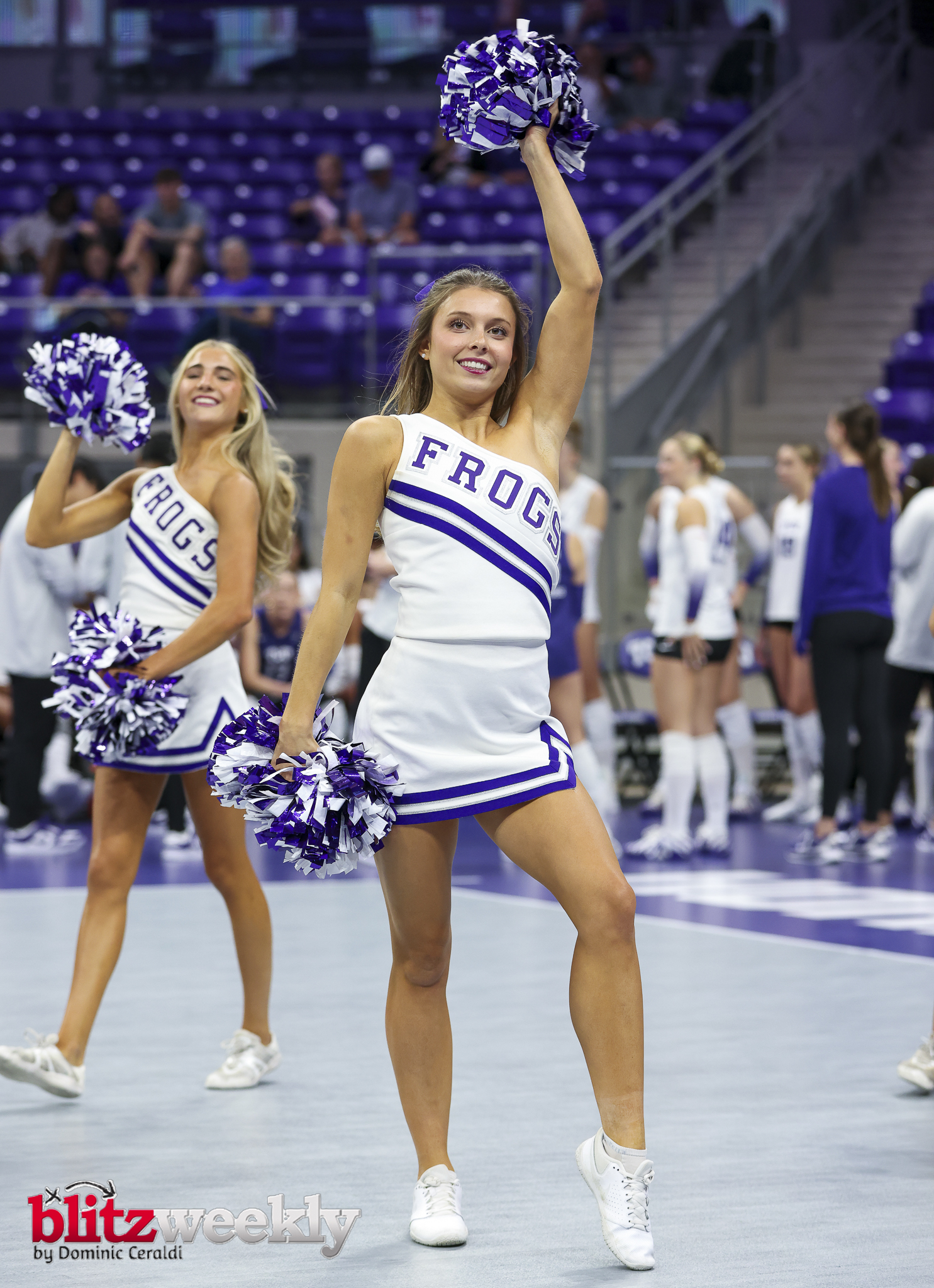 TCU-vs-UTEP-10-16-26-50