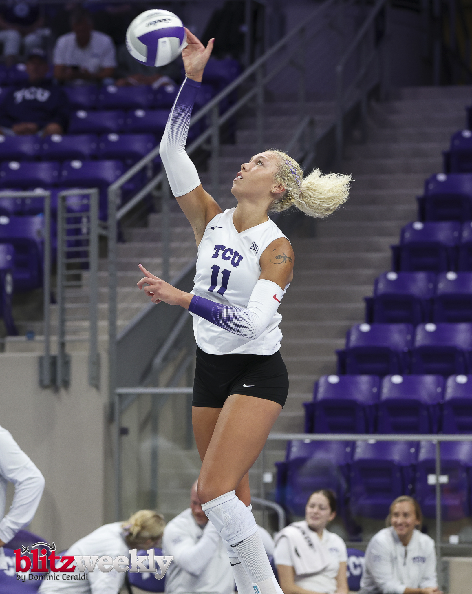 TCU-vs-UTEP-10-16-26-51