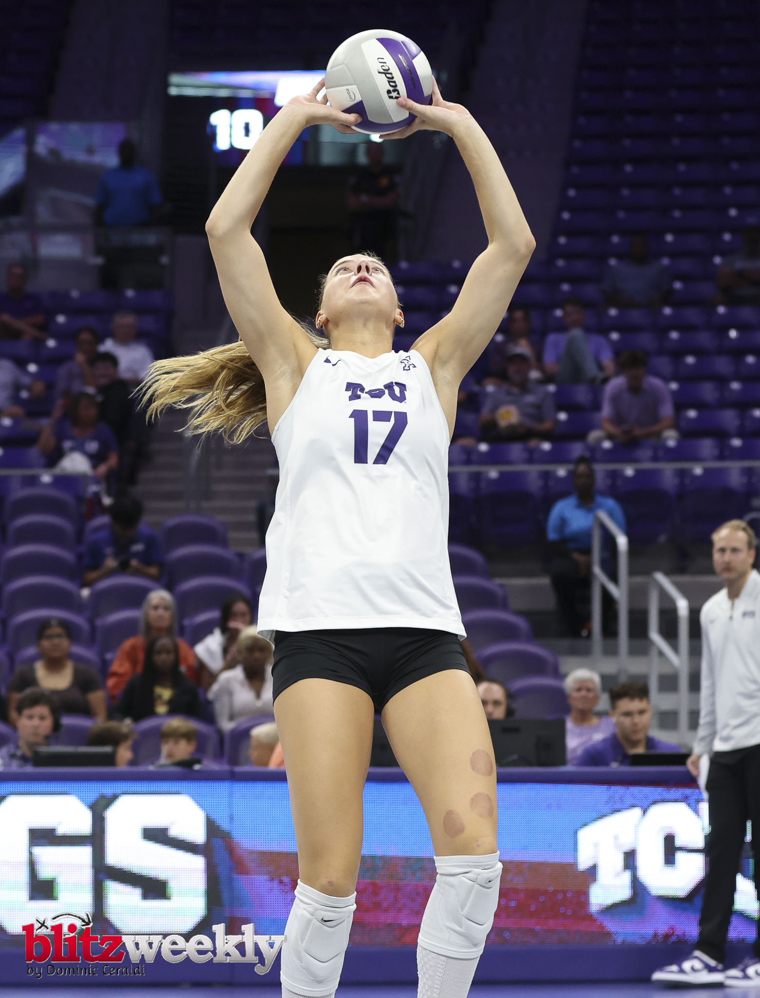 TCU-vs-UTEP-10-16-26-52