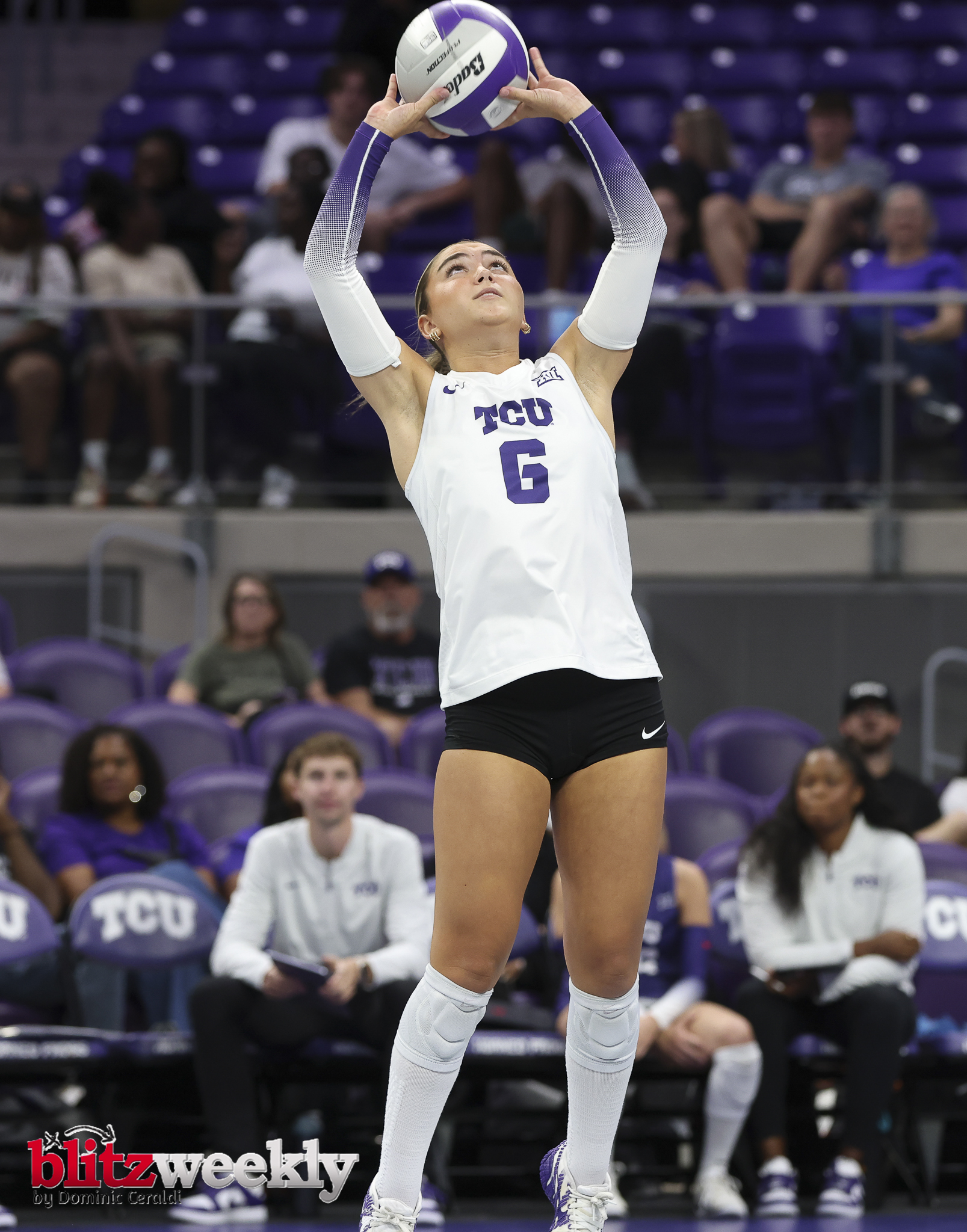 TCU-vs-UTEP-10-16-26-53