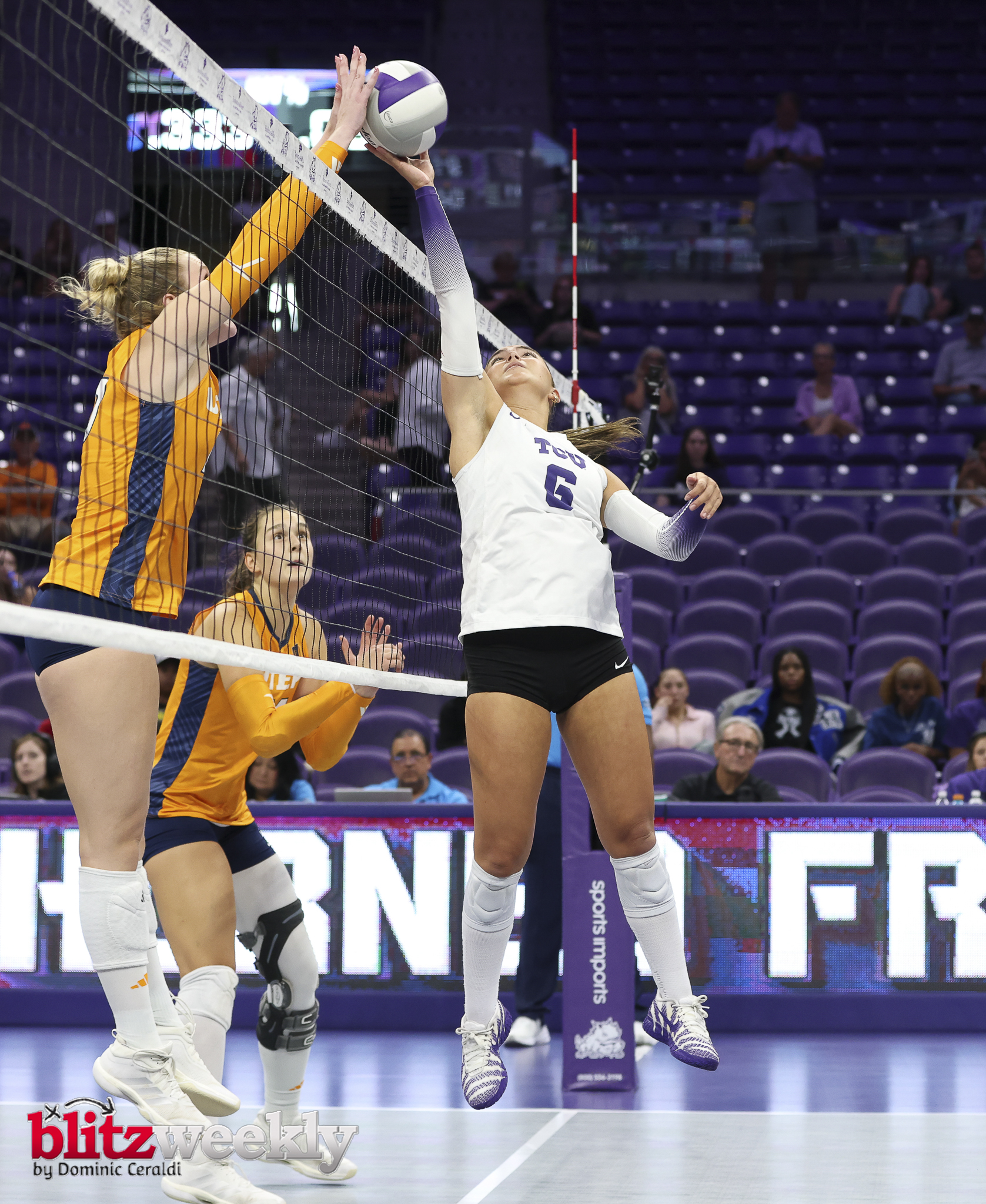 TCU-vs-UTEP-10-16-26-54