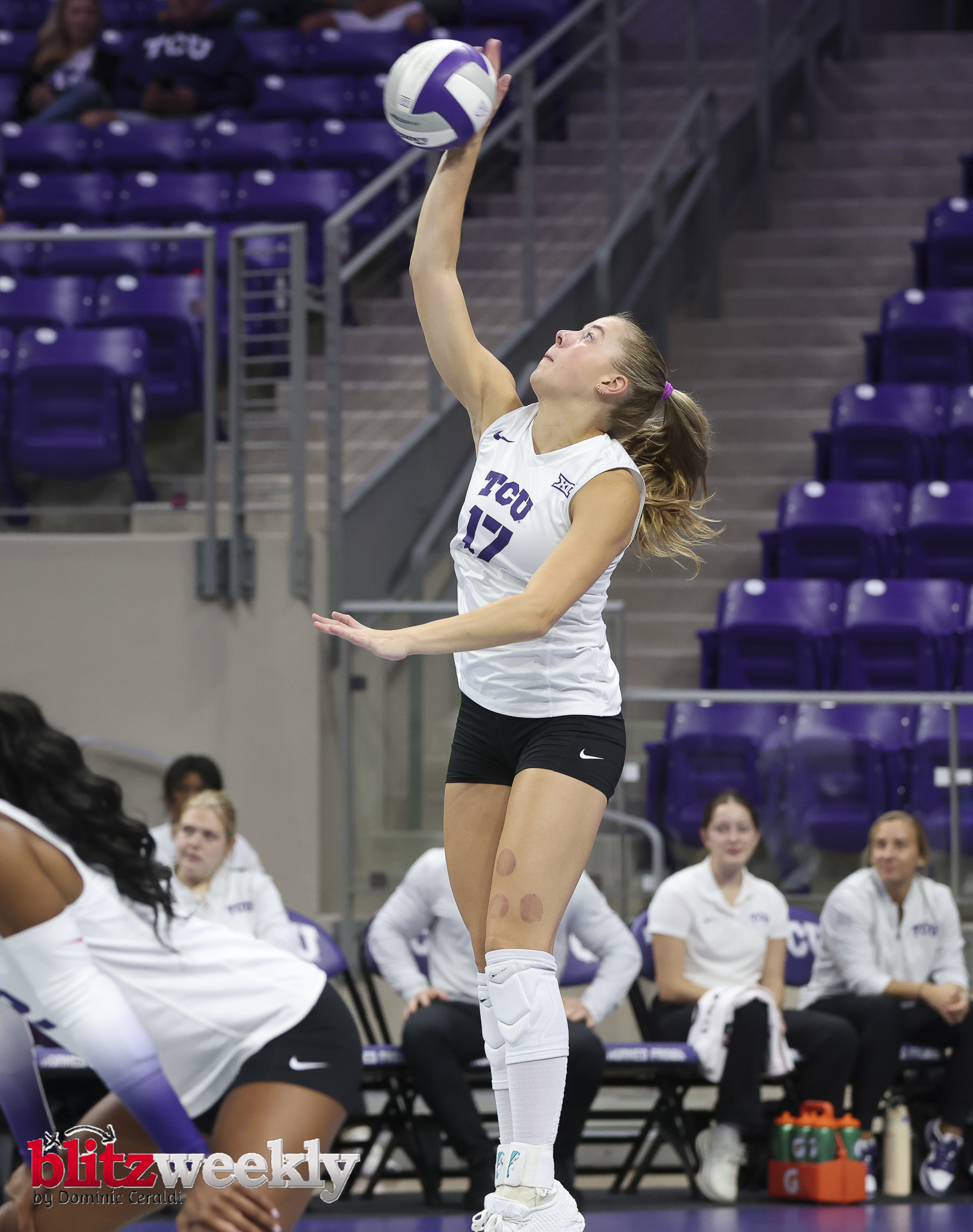 TCU-vs-UTEP-10-16-26-55