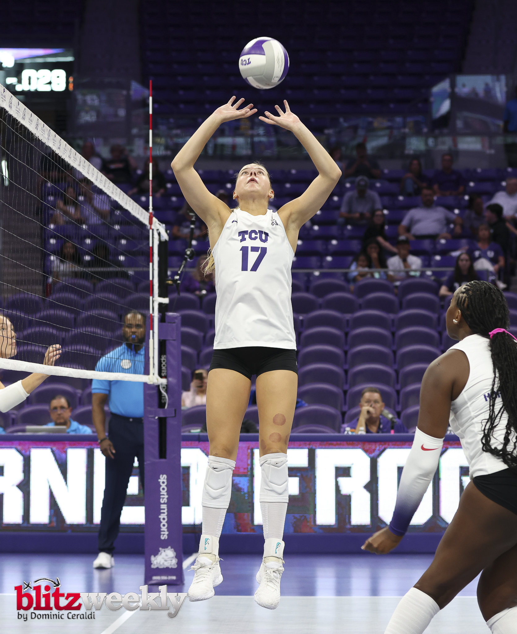 TCU-vs-UTEP-10-16-26-56