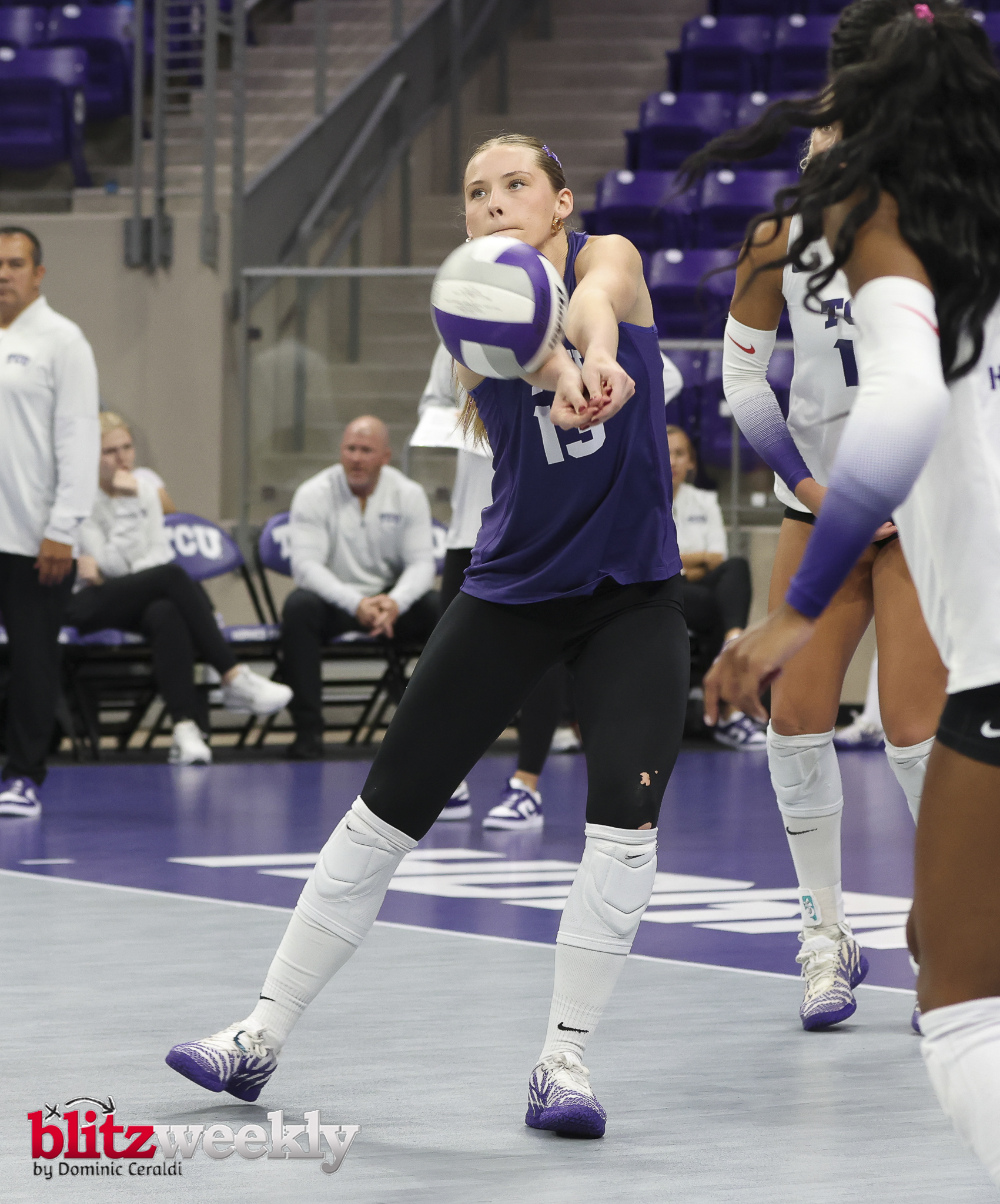 TCU-vs-UTEP-10-16-26-58