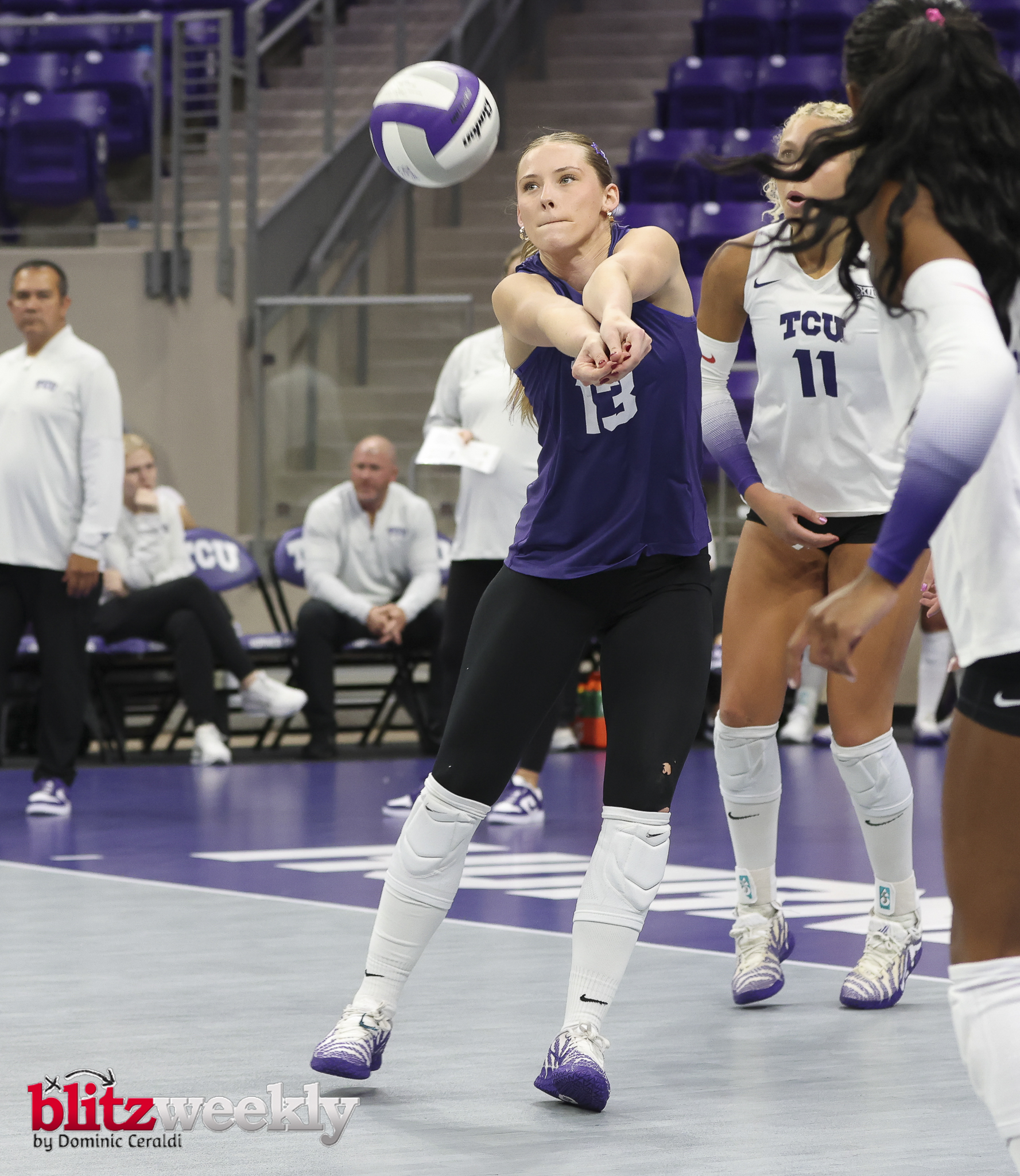 TCU-vs-UTEP-10-16-26-59