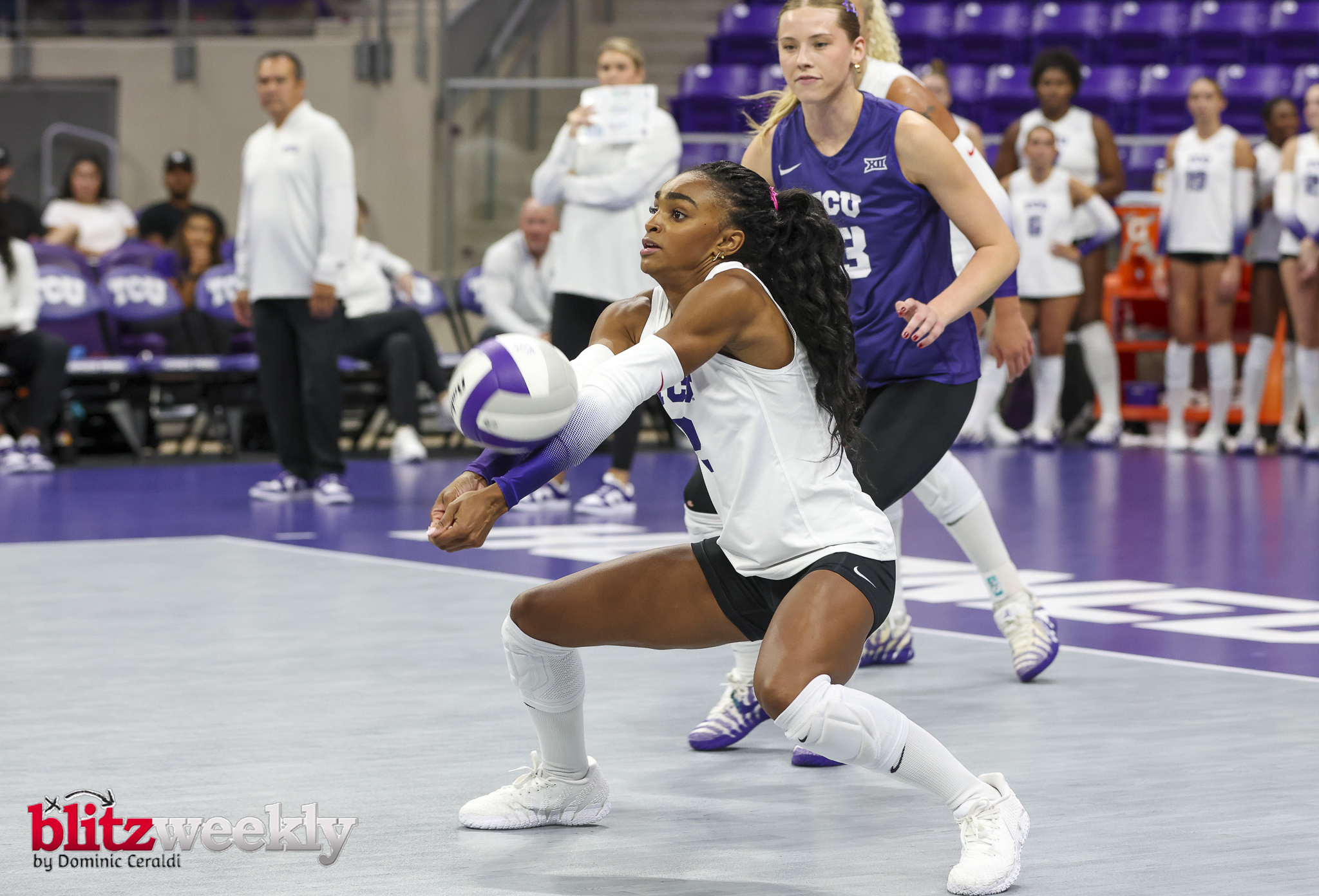 TCU-vs-UTEP-10-16-26-5a