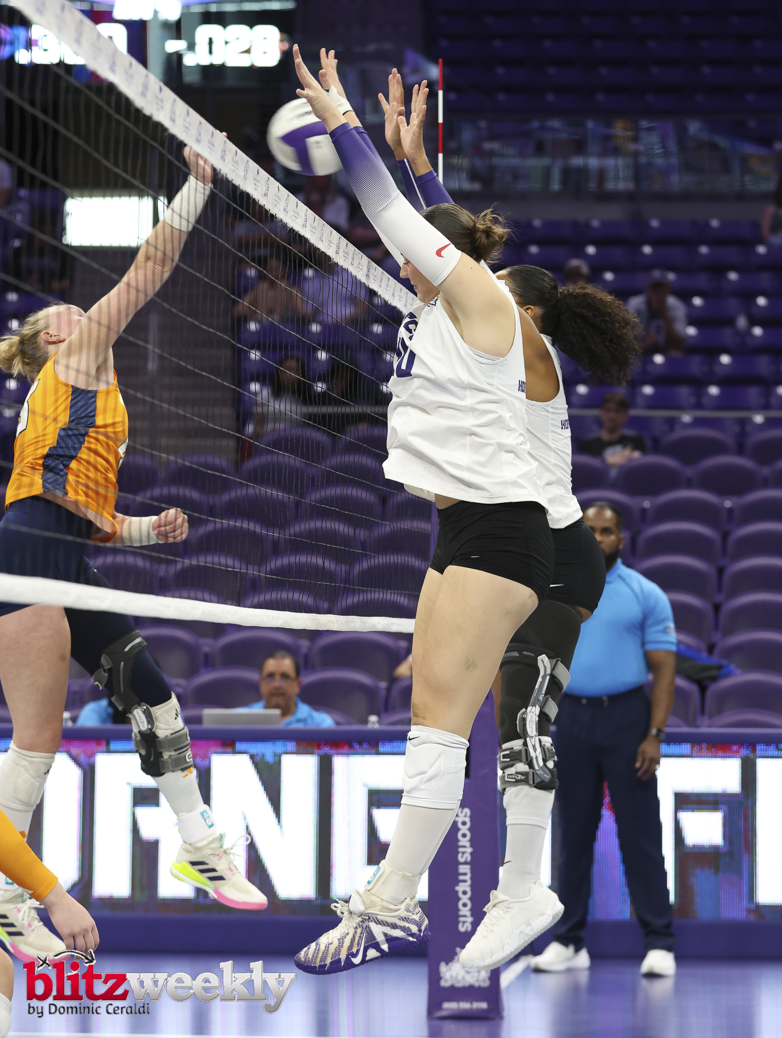 TCU-vs-UTEP-10-16-26-60