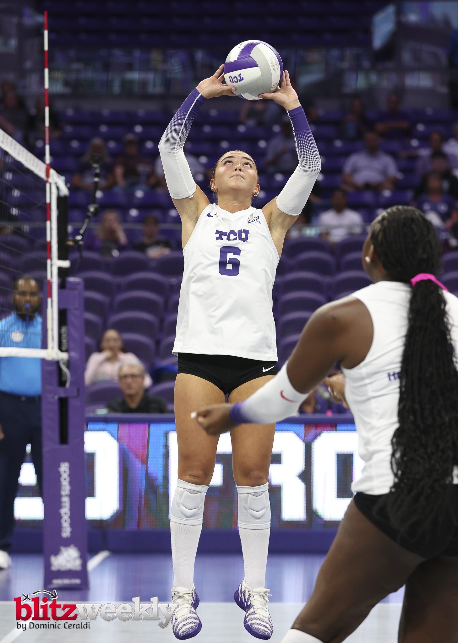 TCU-vs-UTEP-10-16-26-61