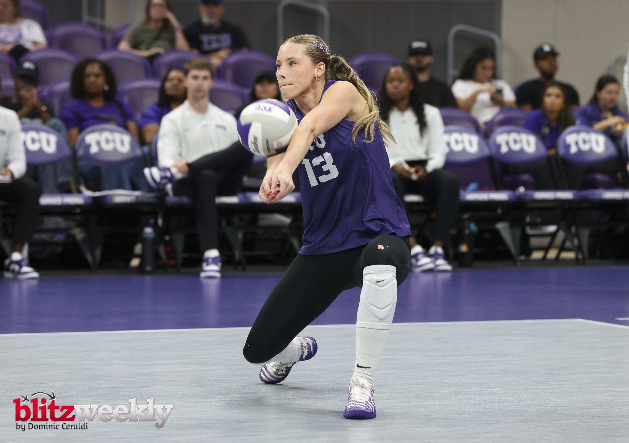 TCU-vs-UTEP-10-16-26-63