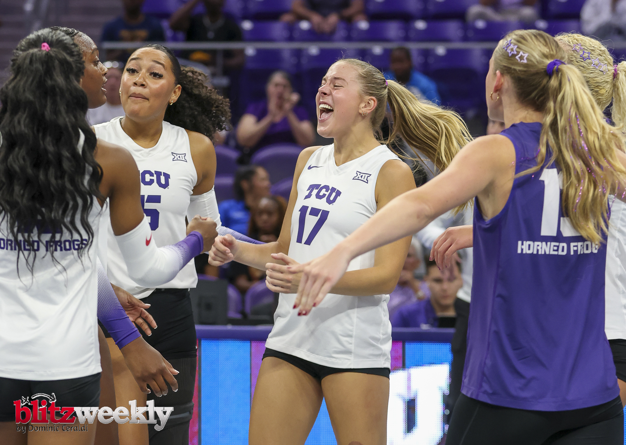 TCU-vs-UTEP-10-16-26-64