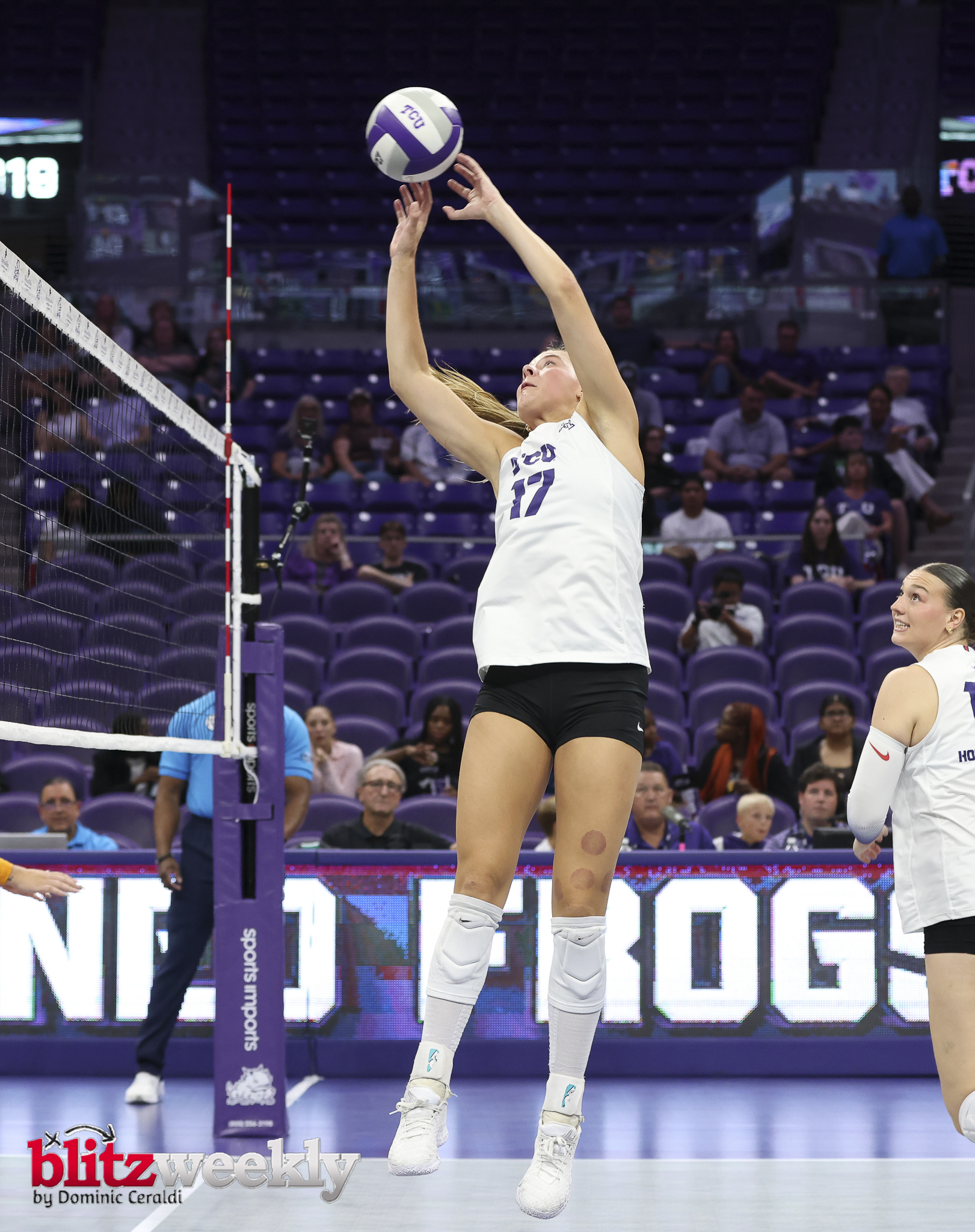 TCU-vs-UTEP-10-16-26-66