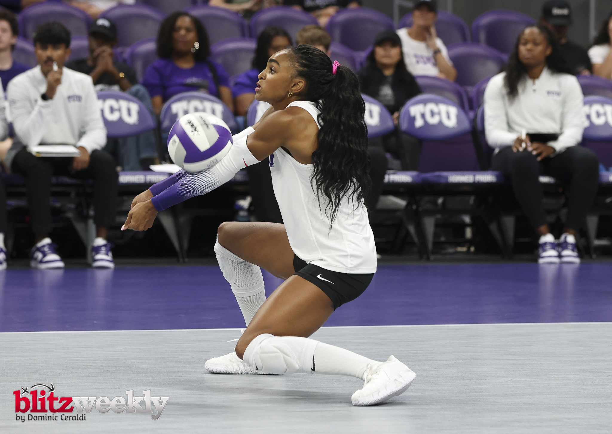 TCU-vs-UTEP-10-16-26-67