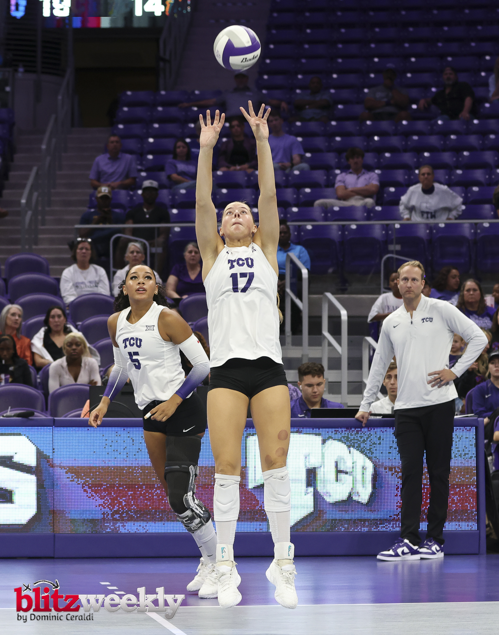 TCU-vs-UTEP-10-16-26-69