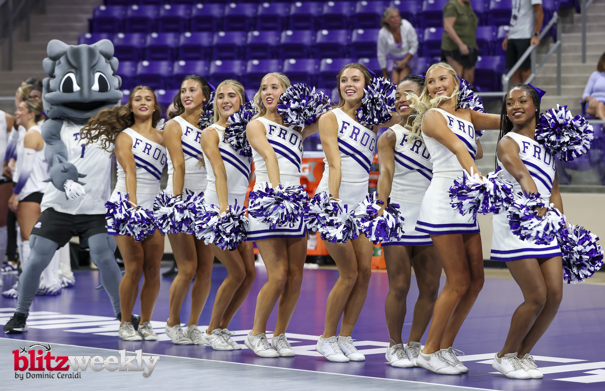 TCU-vs-UTEP-10-16-26-7