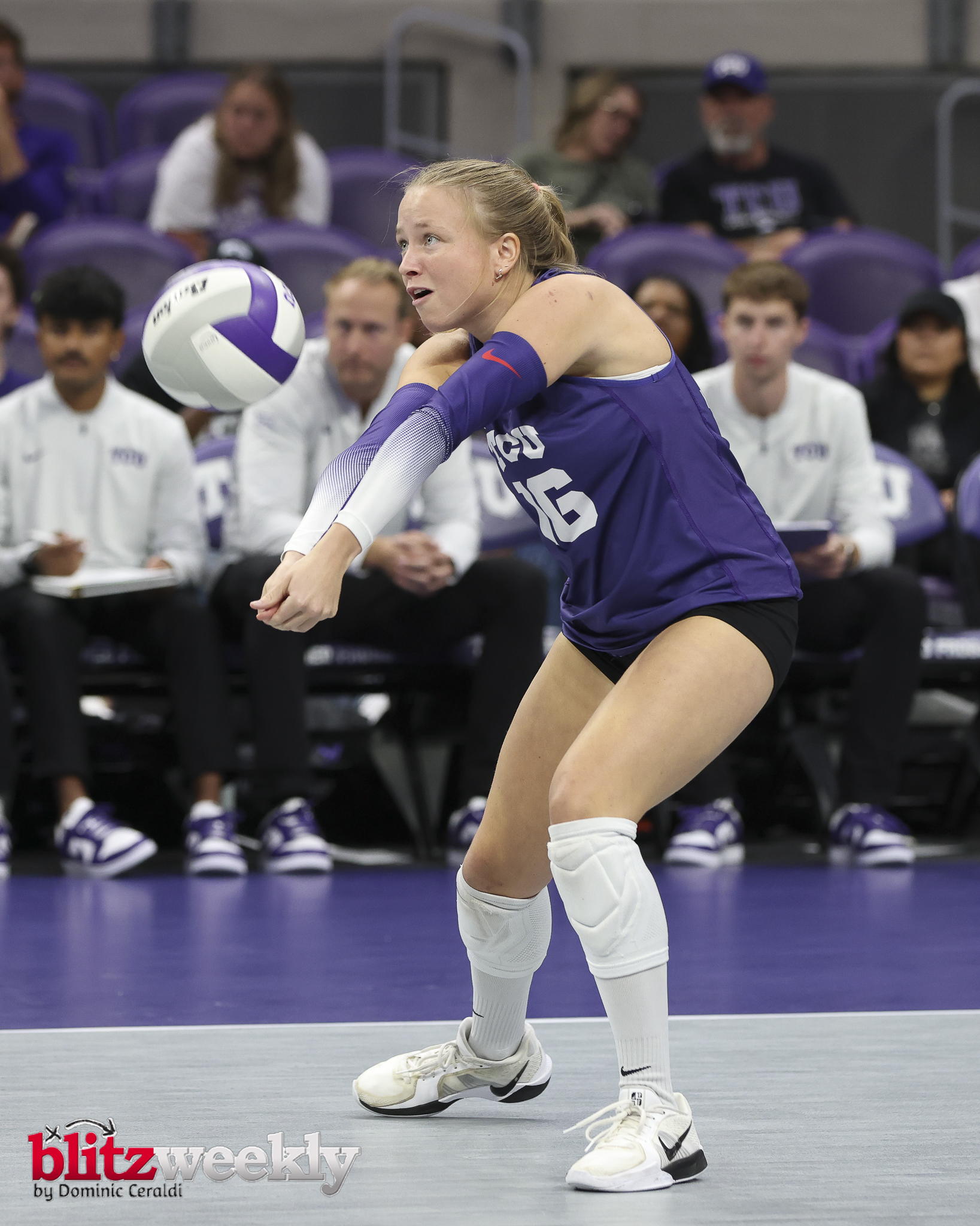 TCU-vs-UTEP-10-16-26-71