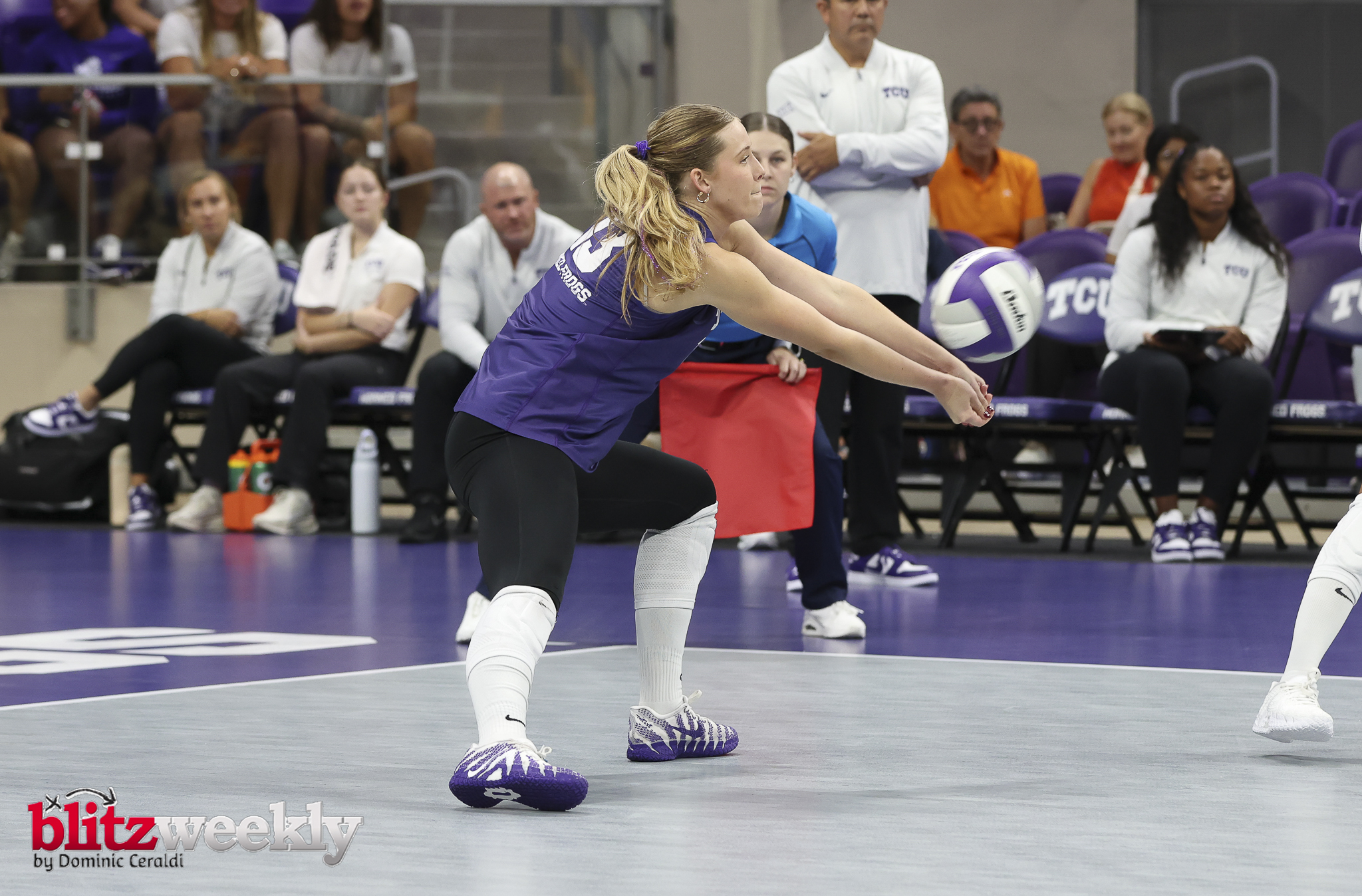 TCU-vs-UTEP-10-16-26-75