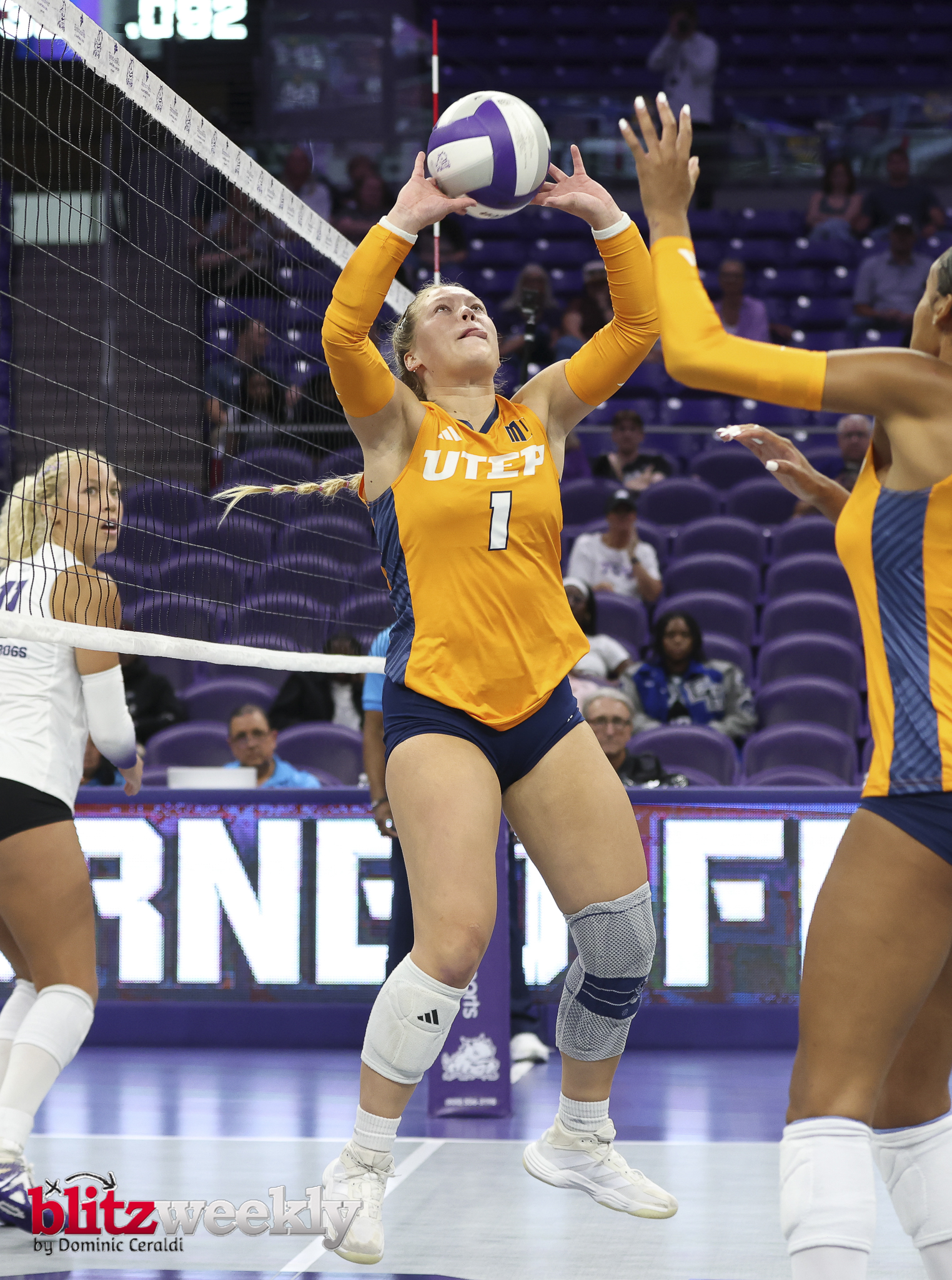 TCU-vs-UTEP-10-16-26-76