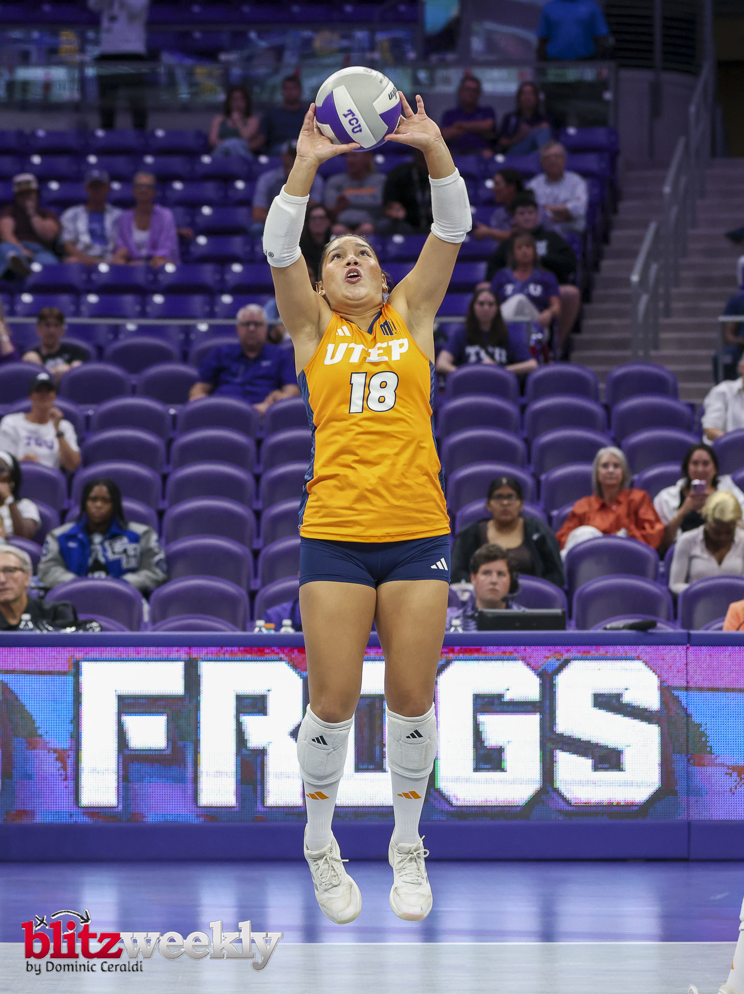 TCU-vs-UTEP-10-16-26-77