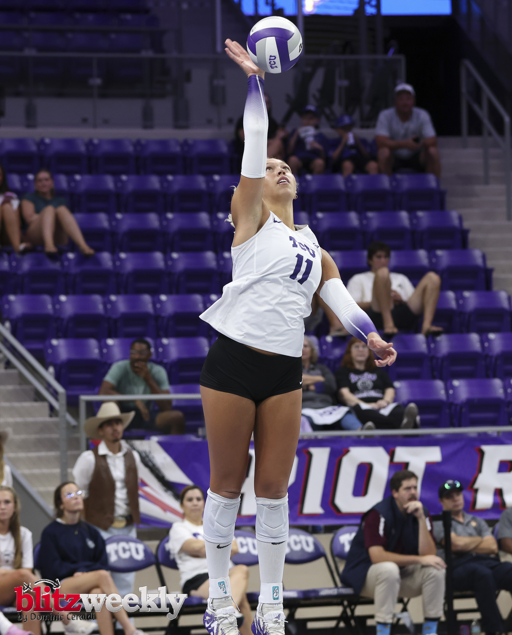 TCU-vs-UTEP-10-16-26-78