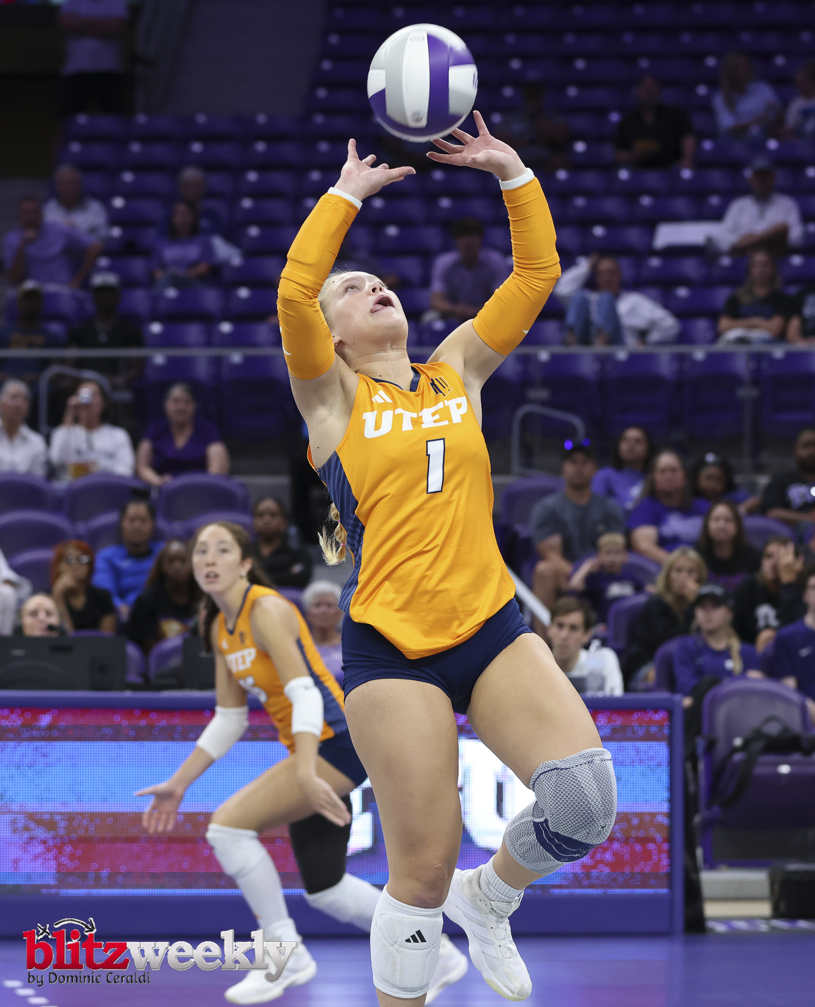 TCU-vs-UTEP-10-16-26-80