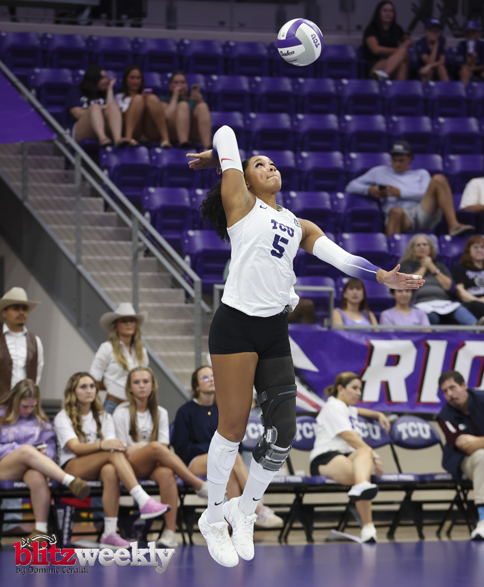 TCU-vs-UTEP-10-16-26-81