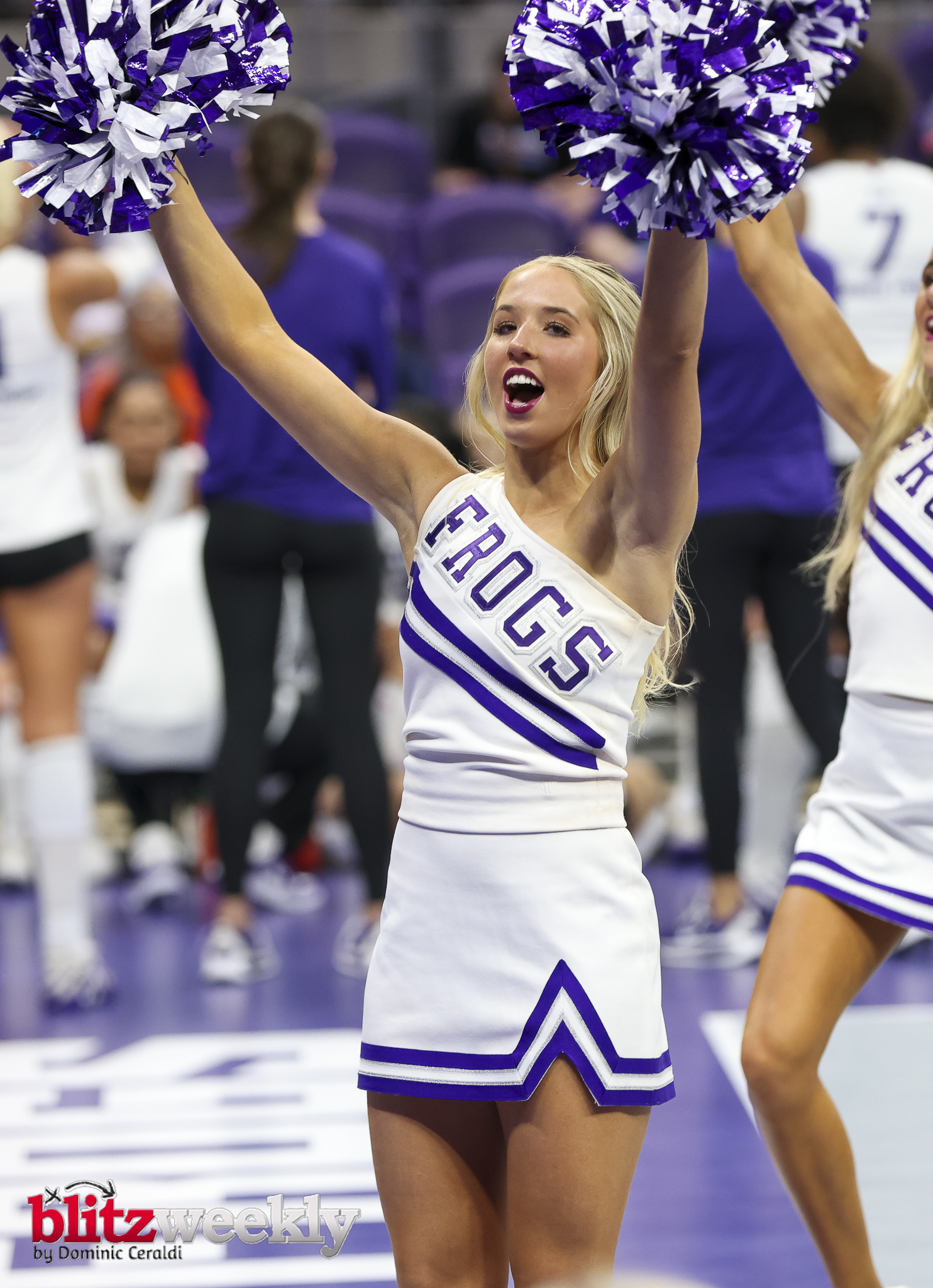 TCU-vs-UTEP-10-16-26-82