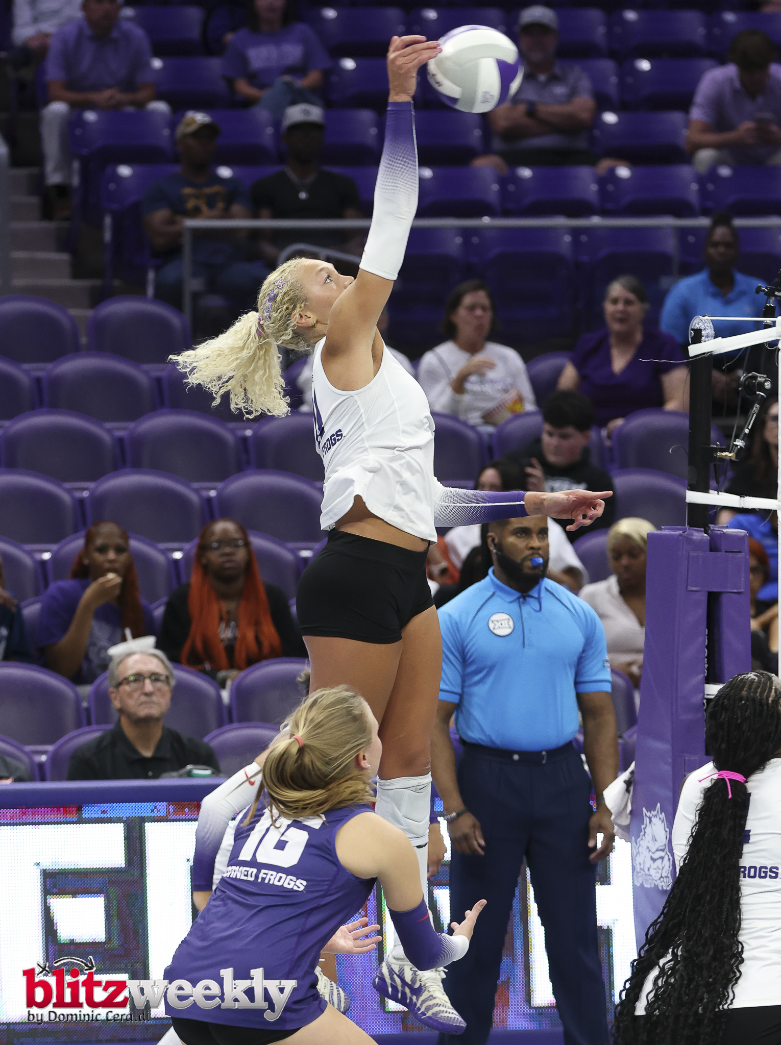 TCU-vs-UTEP-10-16-26-84