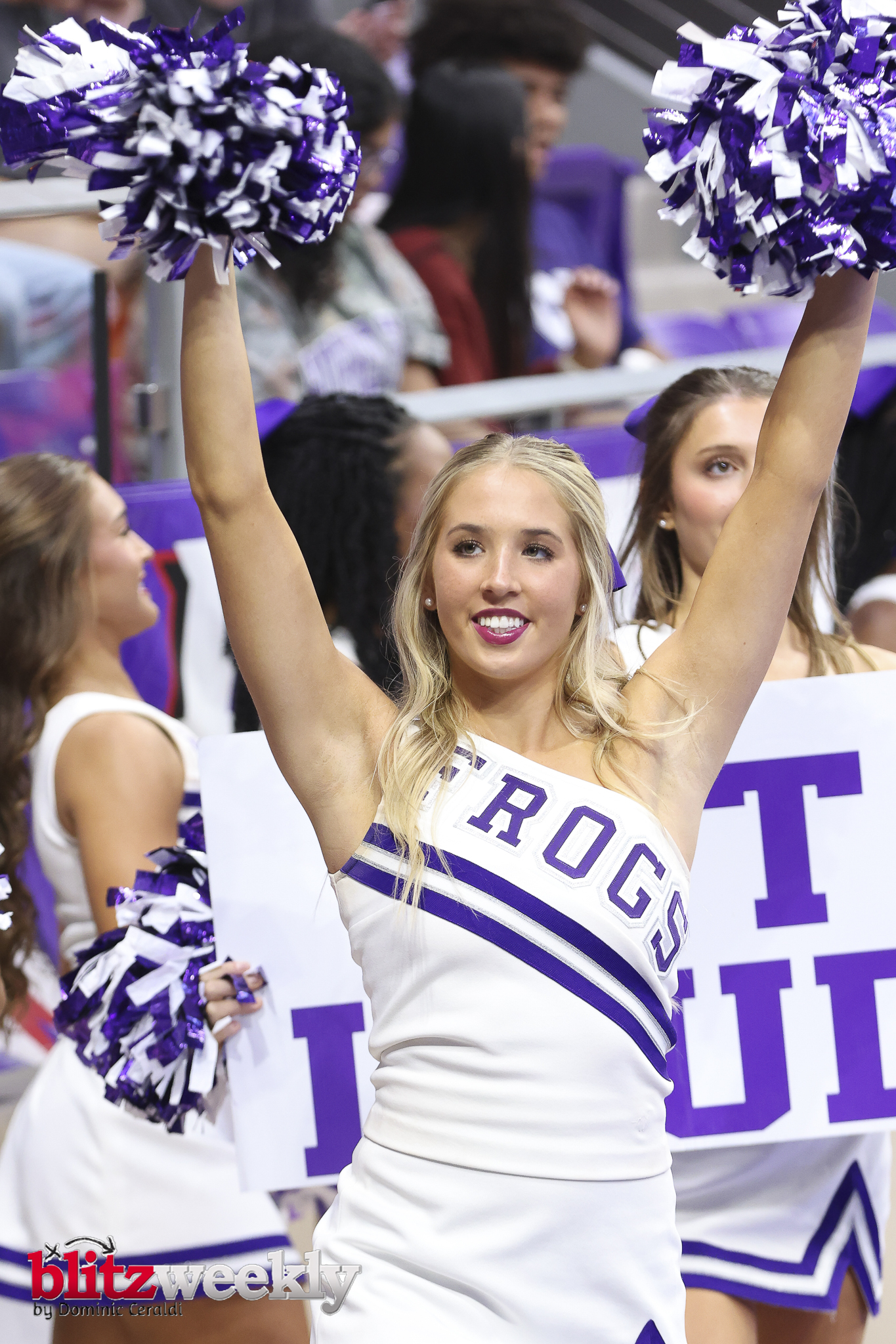 TCU-vs-UTEP-10-16-26-86