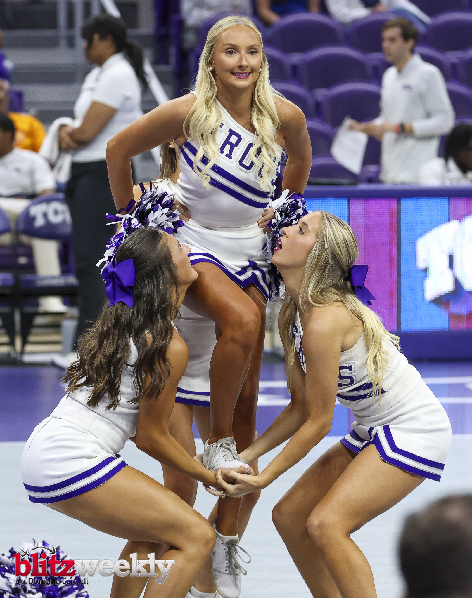 TCU-vs-UTEP-10-16-26-89