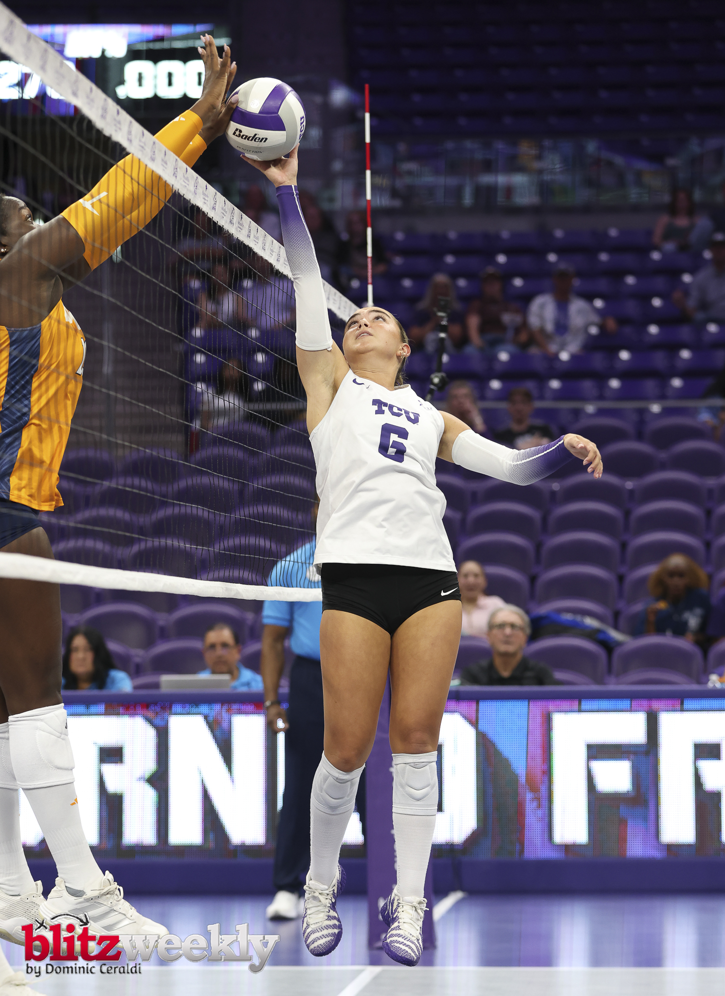 TCU-vs-UTEP-10-16-26-9