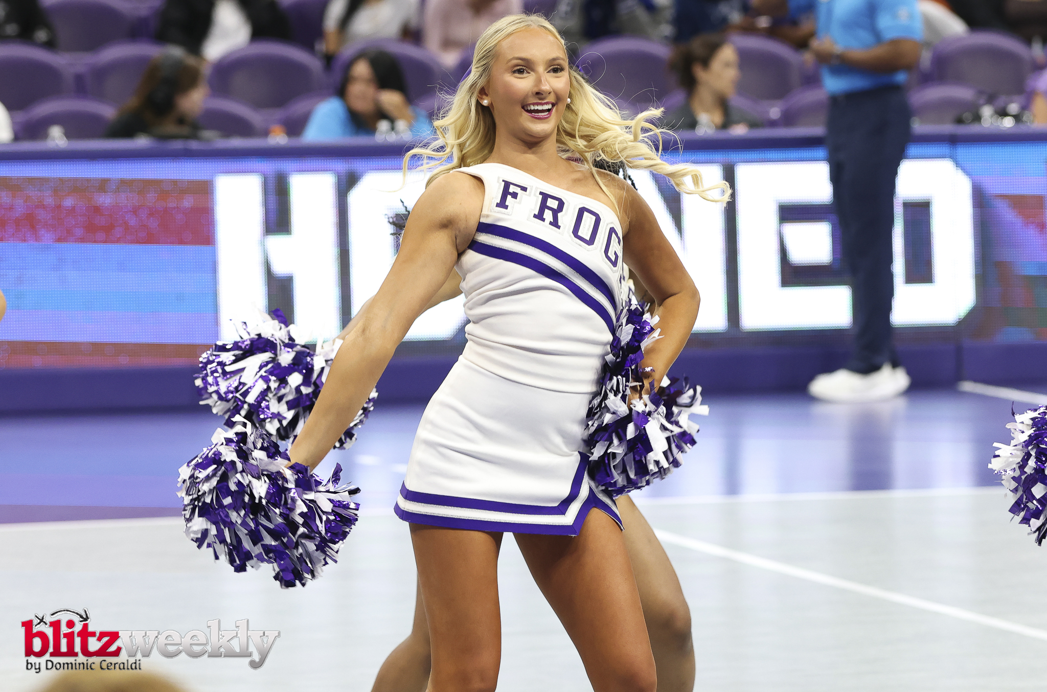 TCU-vs-UTEP-10-16-26-90