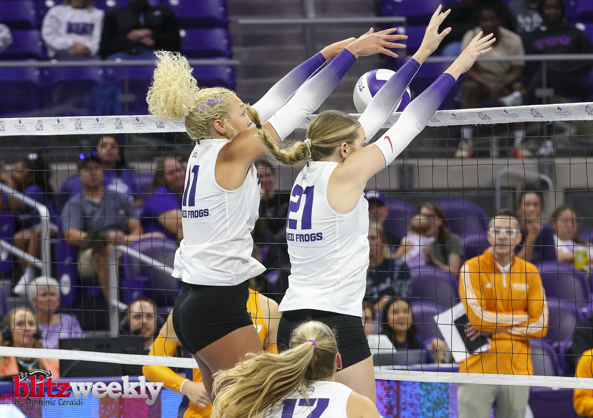 TCU-vs-UTEP-10-16-26-97