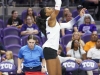 TCU-vs-UTEP-10-16-26-1