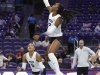 TCU-vs-UTEP-10-16-26-10