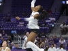 TCU-vs-UTEP-10-16-26-11