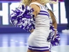 TCU-vs-UTEP-10-16-26-13
