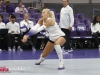 TCU-vs-UTEP-10-16-26-14