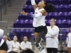 TCU-vs-UTEP-10-16-26-15