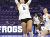 TCU-vs-UTEP-10-16-26-16