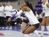 TCU-vs-UTEP-10-16-26-16l