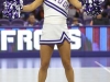 TCU-vs-UTEP-10-16-26-18