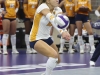 TCU-vs-UTEP-10-16-26-19