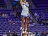TCU-vs-UTEP-10-16-26-19p