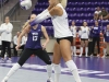 TCU-vs-UTEP-10-16-26-2