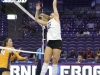 TCU-vs-UTEP-10-16-26-20