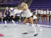 TCU-vs-UTEP-10-16-26-21