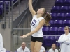 TCU-vs-UTEP-10-16-26-22